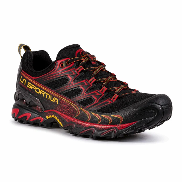 La Sportiva Ultra Raptor II product photo