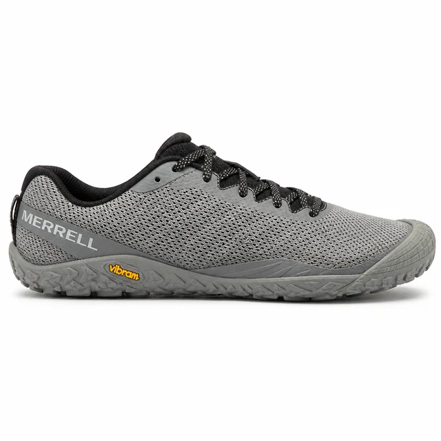 Merrell Trail Glove 7 product photo