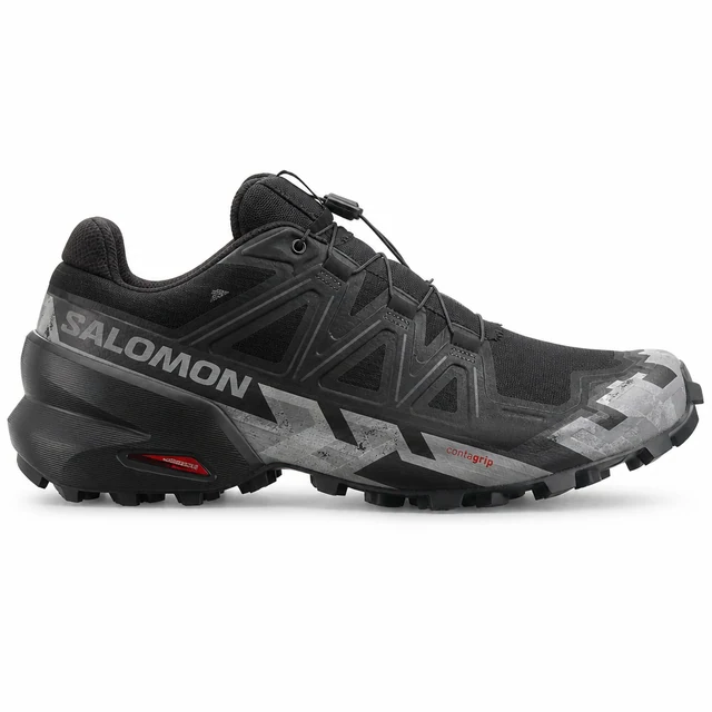Salomon Speedcross 6 product photo