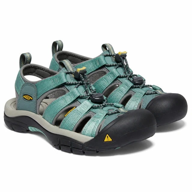 Keen Newport / Whisper product photo