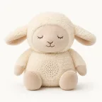 Sweet Dreamers Ewan the Dream Sheep