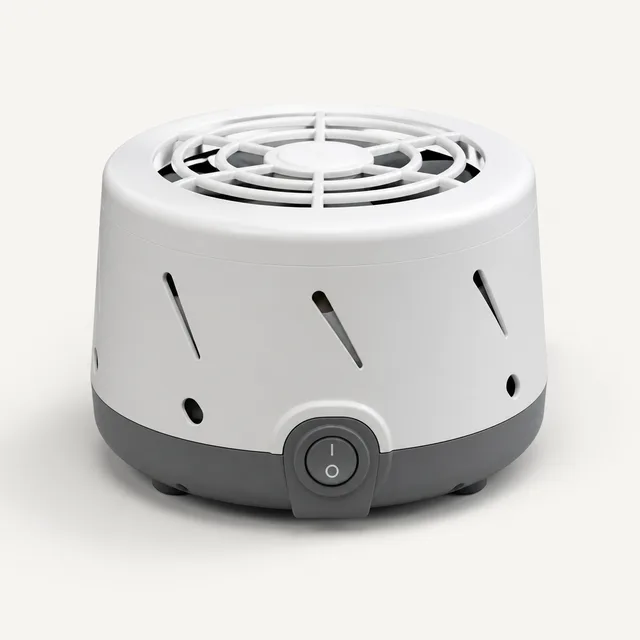 Yogasleep Dohm Classic product photo