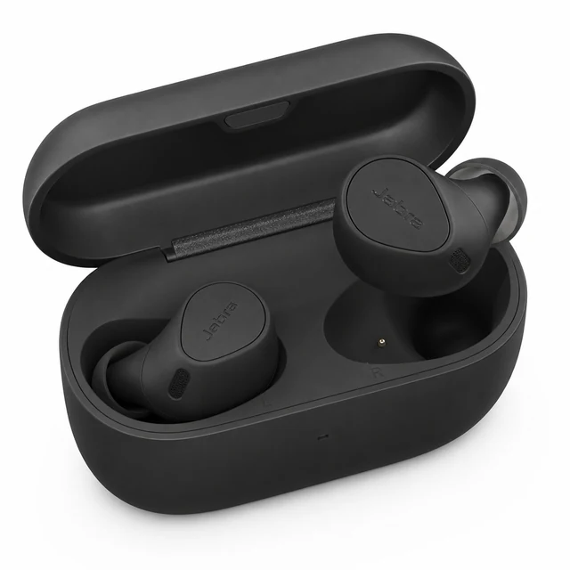 Jabra Elite 8 Active product photo