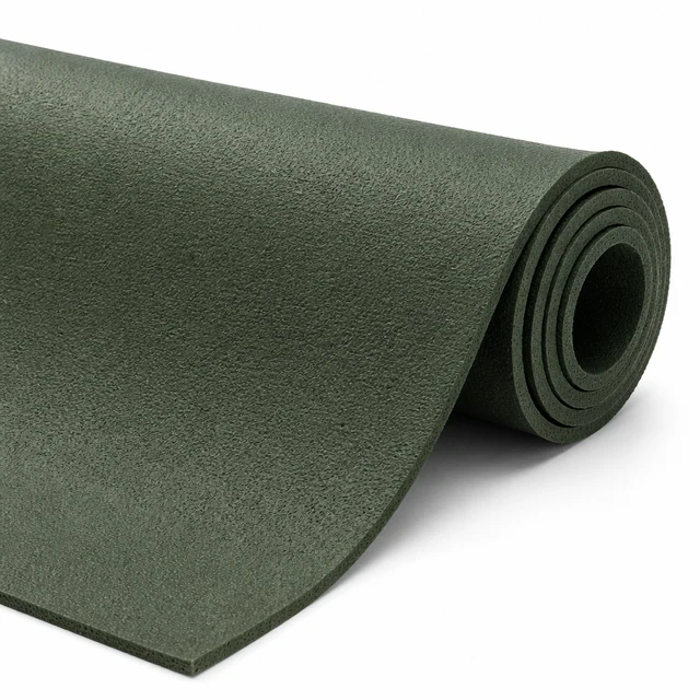 Jade Harmony product photo