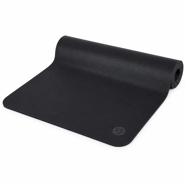 Manduka GRP Adapt product photo
